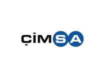 Cimsa