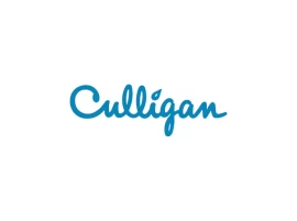 Culligan