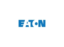 Eaton