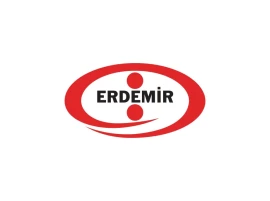 Erdemir