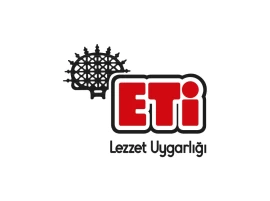 Eti