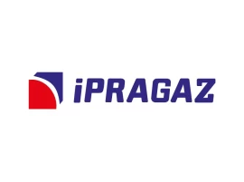 İpragaz