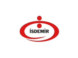 İsdemir