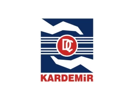 Kardemir
