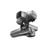 Multiturn Elektrikli Aktüatör