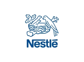 Nestle