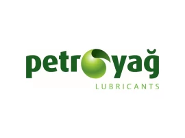Petroyağ