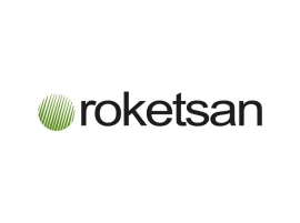 Roketsan