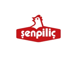 Şenpiliç