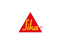 Sika