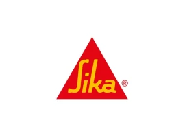 Sika