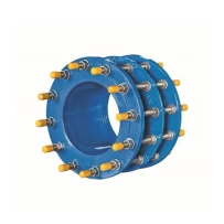 TORK-DM 5010 серия демонтажной детали gallery image 1