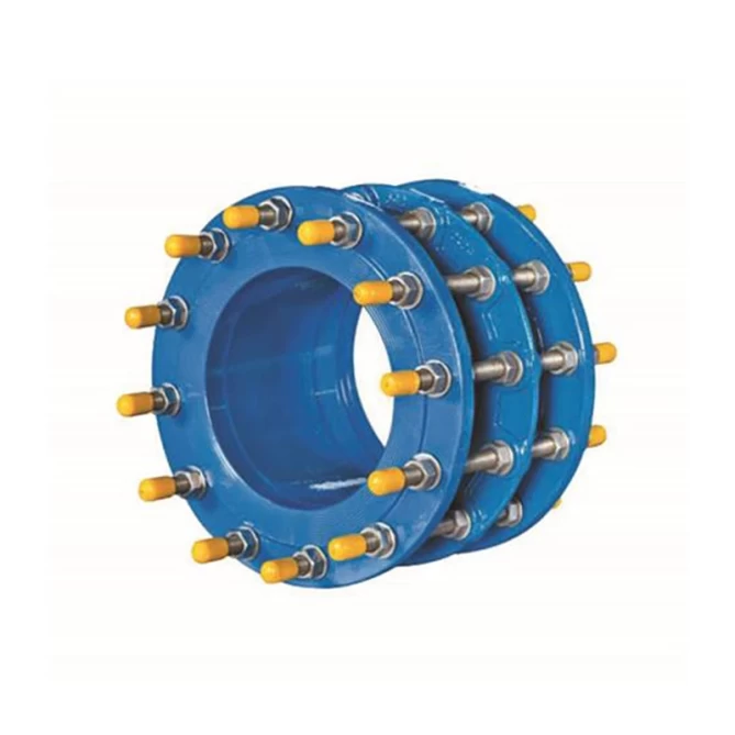 TORK-DM 5010 серия демонтажной детали gallery image 1