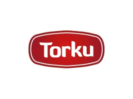 Torku