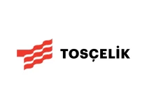 Tosçelik
